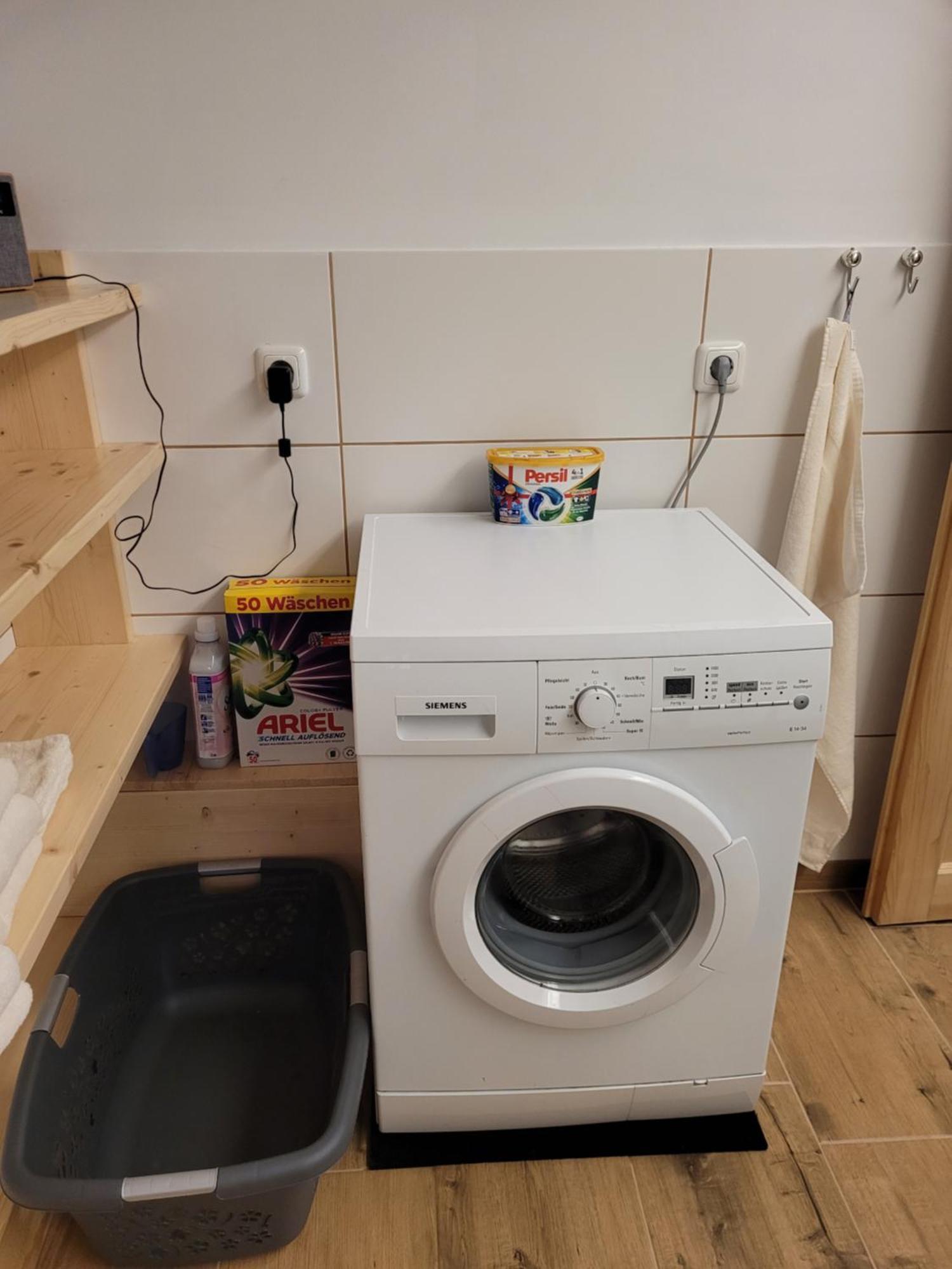 Ferienwohnung Wiesenhof Neuhof an der Zenn Εξωτερικό φωτογραφία